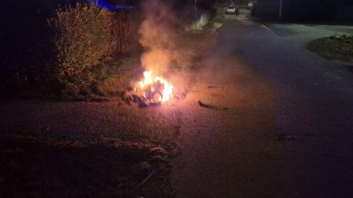 Einsatzfoto 1087-20250101_061928.jpg