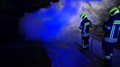 Einsatzfoto 1087-20250101_062003.jpg